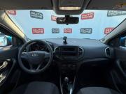 Lada (ВАЗ) XRAY I Санкт-Петербург  - изображение 15