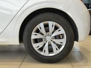 Peugeot 208 I Казань  - изображение 44