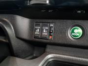 Honda Stepwgn V Рестайлинг Красноярск  - изображение 43