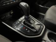 Hyundai Creta I Кемерово  - изображение 30
