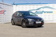 Ford Focus II Курган  - изображение 19