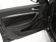 Lada (ВАЗ) Vesta I Рестайлинг (NG) Самара  - изображение 33