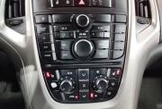 Opel Astra J Саратов  - изображение 41