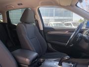 Haval F7 I Краснодар  - изображение 56