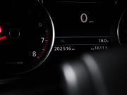 Volkswagen Touareg II Москва  - изображение 29