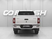 Sollers ST6 Ростов-на-Дону  - изображение 19