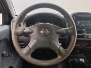 Nissan NP300 Барнаул  - изображение 43