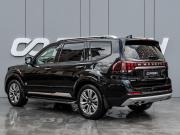 Kia Mohave I Рестайлинг 2 Краснодар  - изображение 26