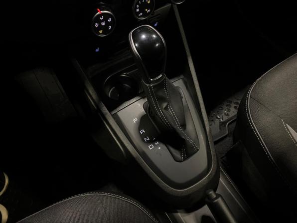 Lada (ВАЗ) Vesta I Рестайлинг (NG) с пробегом 2024 года, цена 1 399 000 рублей, 7325 км, седан, Автокод Объявления
