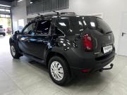Renault Duster I Рестайлинг Казань  - изображение 20