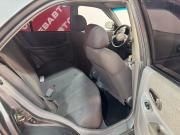 Hyundai Accent II Новочеркасск  - изображение 25