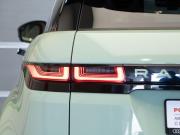 Land Rover Range Rover Evoque II Москва  - изображение 75