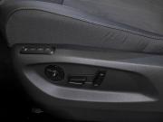 Volkswagen Tiguan III (China Market) Москва  - изображение 44