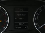Skoda Octavia II (A5) Рестайлинг Иваново  - изображение 38