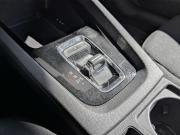Skoda Octavia IV (A8) Москва  - изображение 49