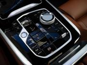 BMW X7 I (G07) Рестайлинг Краснодар  - изображение 48