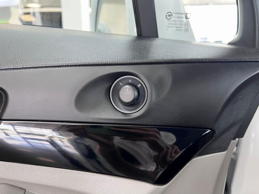 Chevrolet Orlando I Тверь  - изображение 18