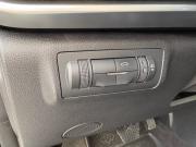 Chery Tiggo 7 Pro I Нижний Тагил  - изображение 37