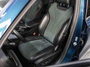 Geely Monjaro I Тюмень  - изображение 42
