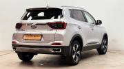 Chery Tiggo 4 Pro I Киров  - изображение 20