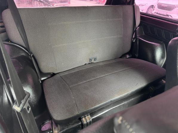 Lada (ВАЗ) 2121 (4x4) I Рестайлинг с пробегом 2011 года, цена 239 000 рублей, 153839 км, внедорожник, Автокод Объявления