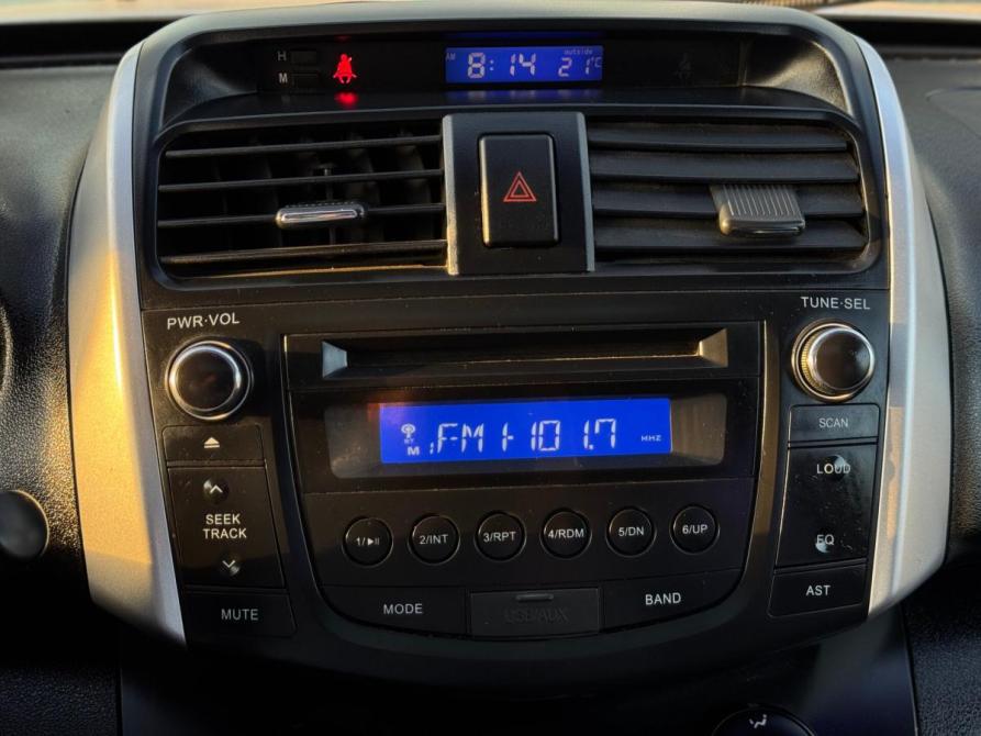 Lifan X60 I Ульяновск  - изображение 25