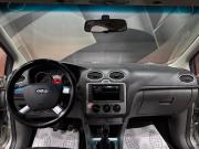 Ford Focus II Рестайлинг Ставрополь  - изображение 18