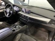 BMW X6 II (F16) Ростов-на-Дону  - изображение 34