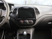 Renault Kaptur I Чебоксары  - изображение 49