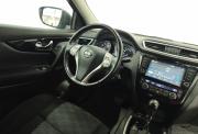 Nissan Qashqai II Екатеринбург  - изображение 35