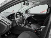 Ford Focus III Рестайлинг Екатеринбург  - изображение 29