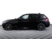 BMW 1 серии II (F20/F21) Рестайлинг 2 Москва  - изображение 29