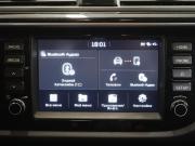 Kia Rio IV Тверь  - изображение 29