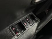 Volkswagen Polo V Рестайлинг Кемерово  - изображение 24