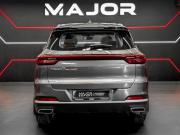 Chery Tiggo 7 Pro Max I Москва  - изображение 36