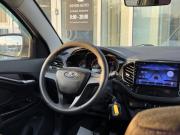 Lada (ВАЗ) Vesta I Ульяновск  - изображение 38