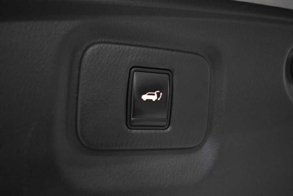 Nissan Pathfinder IV Москва  - изображение 12