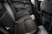 Ford Focus III Сургут  - изображение 33