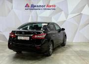 Nissan Sylphy III (B17) Азнакаево  - изображение 35