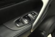 Nissan X-Trail III Чебоксары  - изображение 67