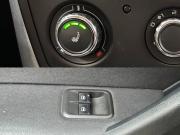 Skoda Yeti I Рестайлинг Ставрополь  - изображение 30