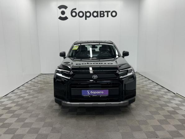 Toyota RAV4 VI (XA60) с пробегом 2026 года, цена 4 000 000 рублей, 25 км, внедорожник, Автокод Объявления