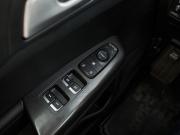 Kia Sportage IV Рестайлинг Казань  - изображение 28