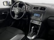 Volkswagen Polo V Калининград  - изображение 28
