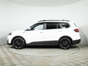 SWM G05 Pro Санкт-Петербург  - изображение 33