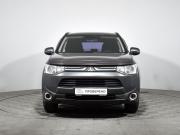 Mitsubishi Outlander III Санкт-Петербург  - изображение 21