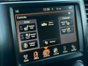 Dodge RAM IV (DS/DJ) Пермь  - изображение 41
