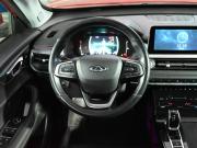 Chery Tiggo 7 Pro I Екатеринбург  - изображение 35