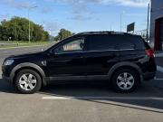 Chevrolet Captiva I Иваново  - изображение 18