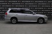 Nissan Wingroad II (Y11) Рестайлинг Томск  - изображение 15